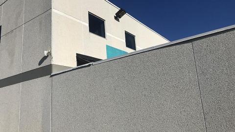 Beautiful day of exploring  - Churchillls-Rona14.jpg