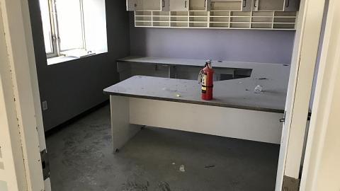 Beautiful day of exploring  - Churchillls-Rona15.jpg