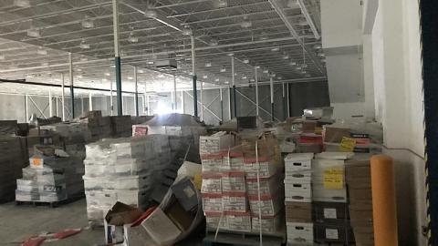 Beautiful day of exploring  - Churchillls-Rona48.jpg