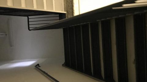 Beautiful day of exploring  - Churchillls-Rona1.jpg