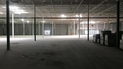 Beautiful day of exploring  - Churchillls-Rona49.jpg