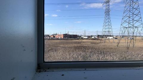 Beautiful day of exploring  - Churchillls-Rona2.jpg