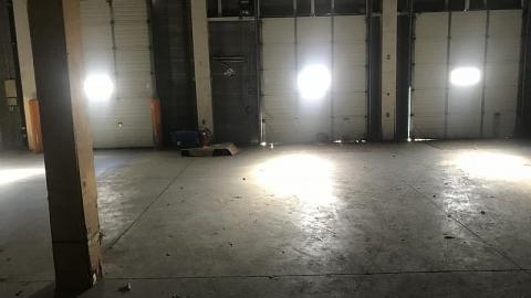 Beautiful day of exploring  - Churchillls-Rona3.jpg