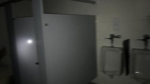 Photo from Beautiful day of exploring 