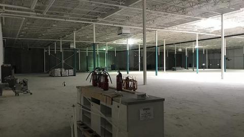 Beautiful day of exploring  - Churchillls-Rona4.jpg