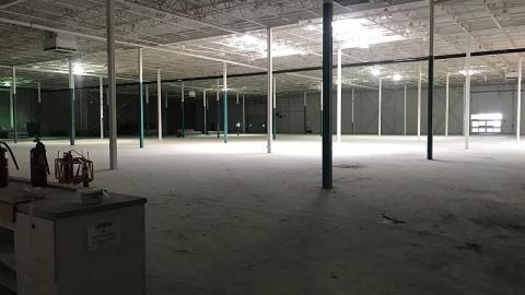 Beautiful day of exploring  - Churchillls-Rona52.jpg