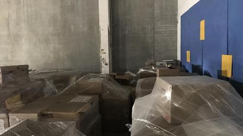 Beautiful day of exploring  - Churchillls-Rona5.jpg