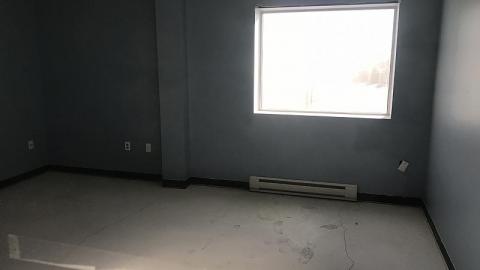 Beautiful day of exploring  - Churchillls-Rona53.jpg