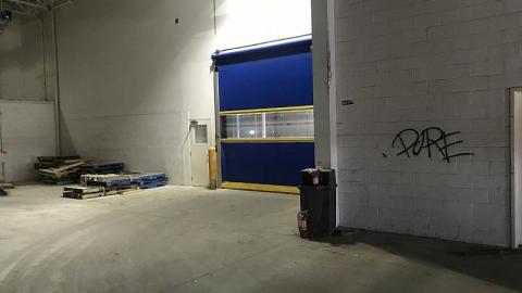 Beautiful day of exploring  - Churchillls-Rona6.jpg