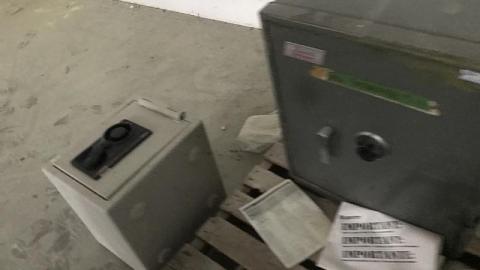 Beautiful day of exploring  - Churchillls-Rona54.jpg