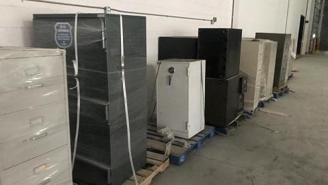 Beautiful day of exploring  - Churchillls-Rona7.jpg