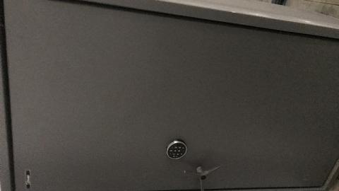 Photo from Beautiful day of exploring 