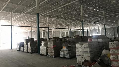 Beautiful day of exploring  - Churchillls-Rona8.jpg