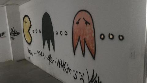 Beautiful day of exploring  - Churchillls-Rona9.jpg