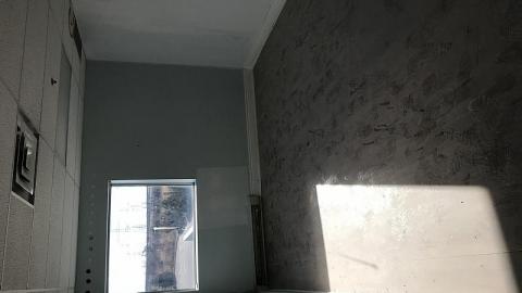 Beautiful day of exploring  - Churchillls-Rona57.jpg