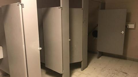 Beautiful day of exploring  - Churchillls-Rona10.jpg