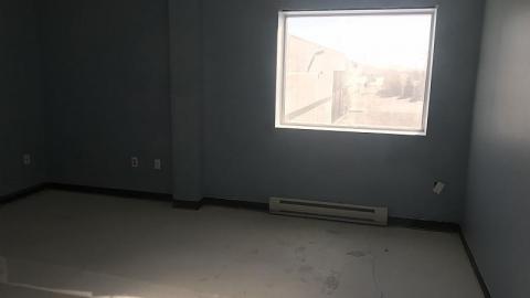 Beautiful day of exploring  - Churchillls-Rona58.jpg