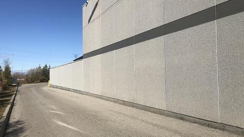 Beautiful day of exploring  - Churchillls-Rona12.jpg