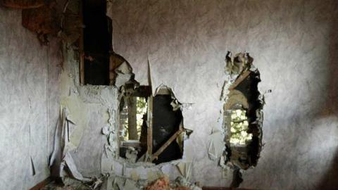  Grandmas Grow op?? - q-DSCN5976.jpg