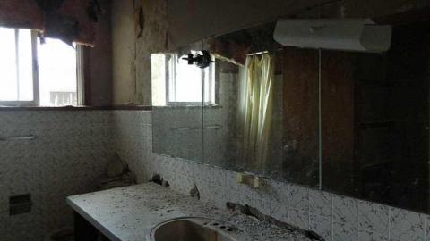  Grandmas Grow op?? - c-DSCN5980.jpg