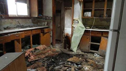  Grandmas Grow op?? - n-DSCN5982.jpg