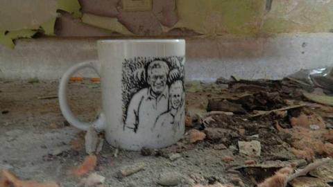  Grandmas Grow op?? - l-DSCN5985.jpg