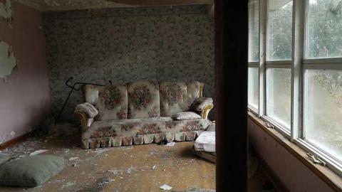  Grandmas Grow op?? - x-DSCN5990.jpg