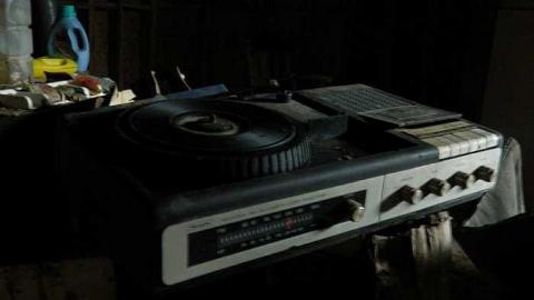  Grandmas Grow op?? - o-DSCN6015.jpg