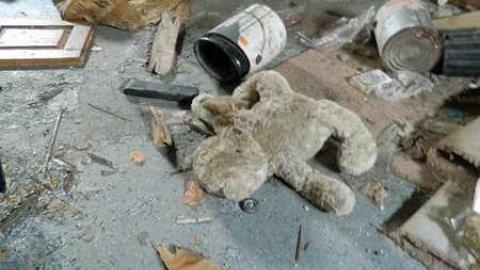  Grandmas Grow op?? - l-DSCN6038.jpg