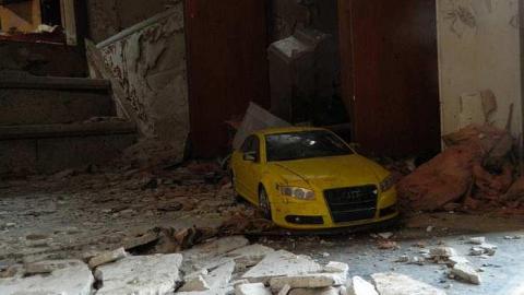  Grandmas Grow op?? - g-DSCN6050.jpg