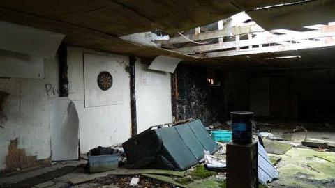  Grandmas Grow op?? - t-DSCN6064.jpg