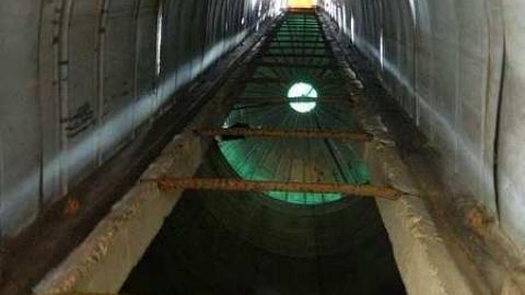  Grandmas Grow op?? - n-DSCN6082.jpg