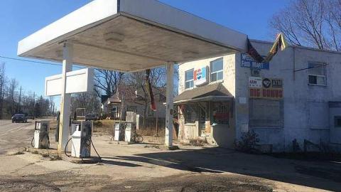 Photo from Feb. 19, 2017