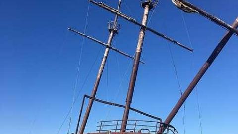 Feb. 19, 2017 - Le-Grande-Hermine-Ghost-Ship23.jpg