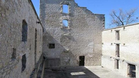 April 2017 - Goldie-Mill35.jpg