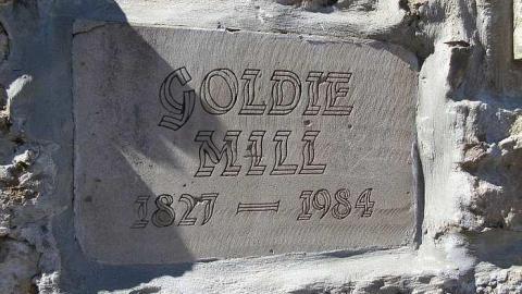 Photo from April 2017