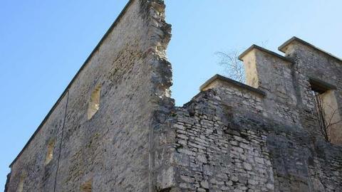 April 2017 - Goldie-Mill33.jpg