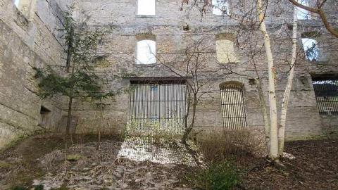 April 2017 - Goldie-Mill37.jpg