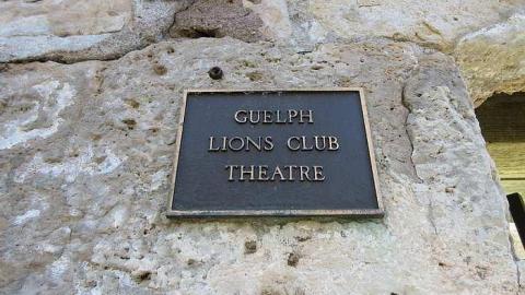 Photo from April 2017