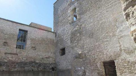 Photo from April 2017