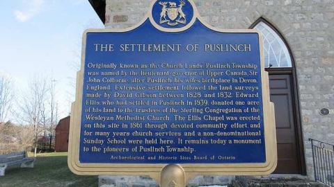 April 2017 - Ellis-Chapel-1861-and-Cemetery35.jpg