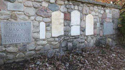 Photo from April 2017