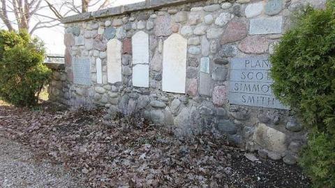 April 2017 - Ellis-Chapel-1861-and-Cemetery38.jpg