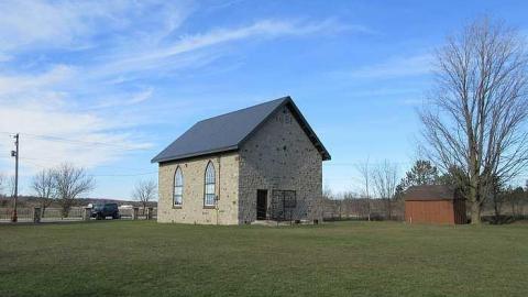 April 2017 - Ellis-Chapel-1861-and-Cemetery39.jpg