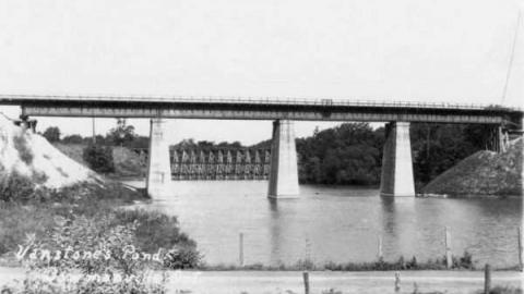 Clarke+Darlington= Clarington - Claringtons-Lost-Communities38.jpg