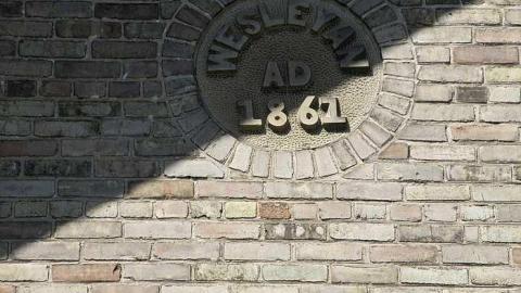 April 2017 - Bethel-Church-1861--Cemetery37.jpg