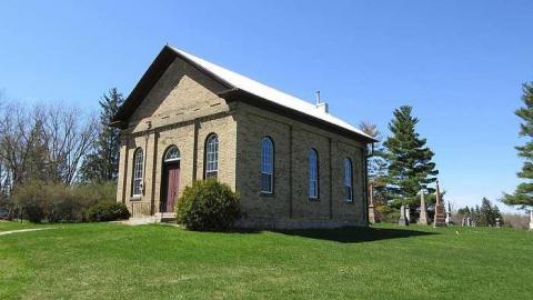 April 2017 - Bethel-Church-1861--Cemetery34.jpg
