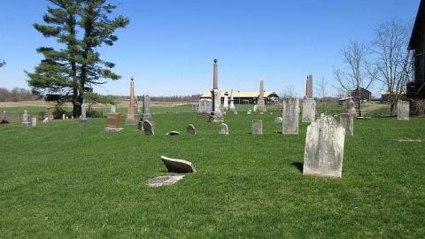 April 2017 - Bethel-Church-1861--Cemetery38.jpg