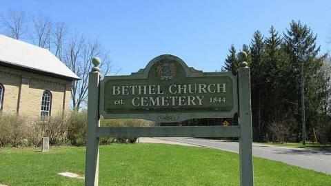 April 2017 - Bethel-Church-1861--Cemetery35.jpg