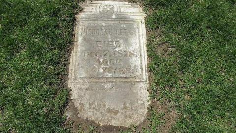 April 2017 - Bethel-Church-1861--Cemetery39.jpg